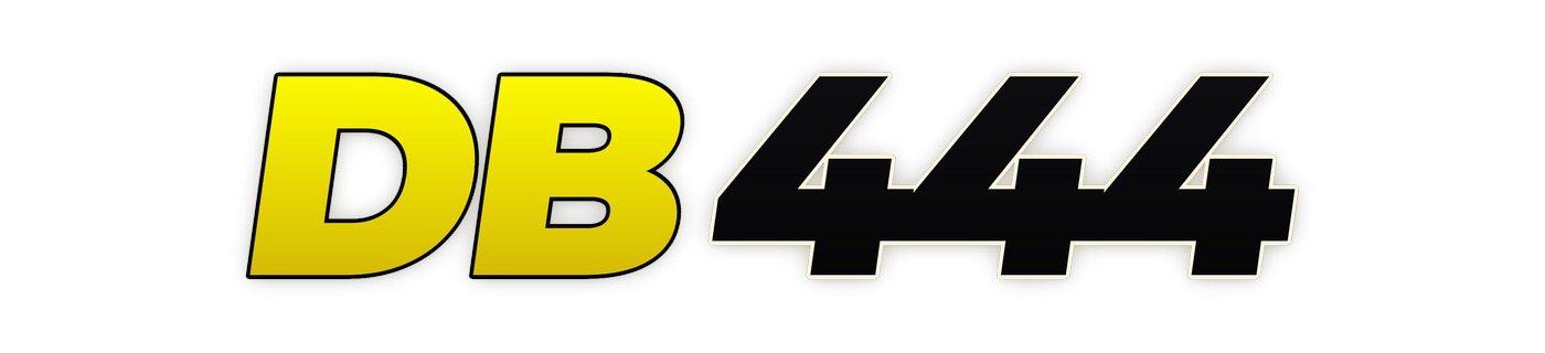 db444